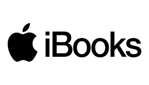 imgi_10_imgi_6_imgi_18_ibook