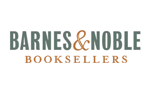 imgi_12_imgi_9_imgi_11_Barnes-Nobel
