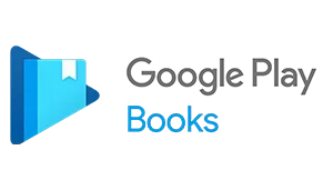 imgi_6_imgi_12_imgi_14_google-play-books