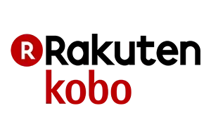 imgi_8_imgi_4_imgi_16_kobo