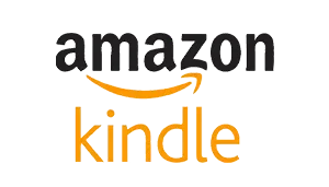 imgi_9_imgi_5_imgi_17_kdp